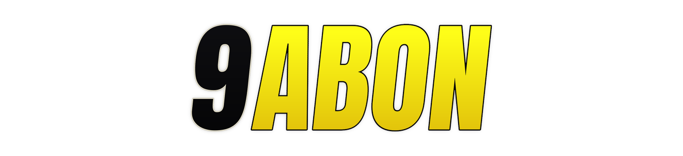 9abon